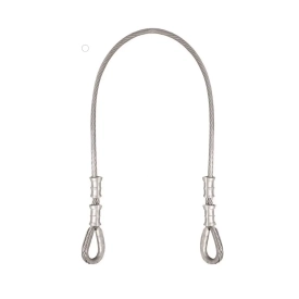 Ocelová smyčka FA6000610